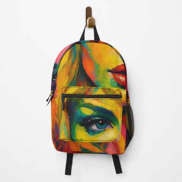 Item preview, Taylor Swift inspired by Andy Warhol designed and sold by Dragon Space.