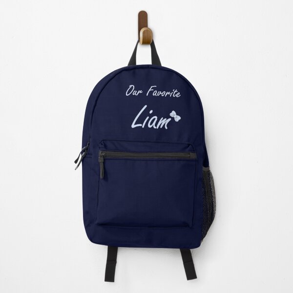 Item preview, Our favorite Liam designed and sold by halazidan.