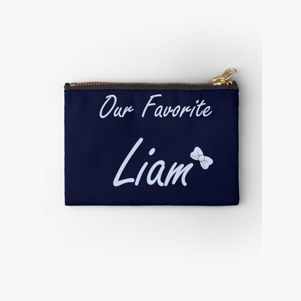 Artikelvorschau, Unser Lieblings-Liam entworfen und verkauft von halazidan.