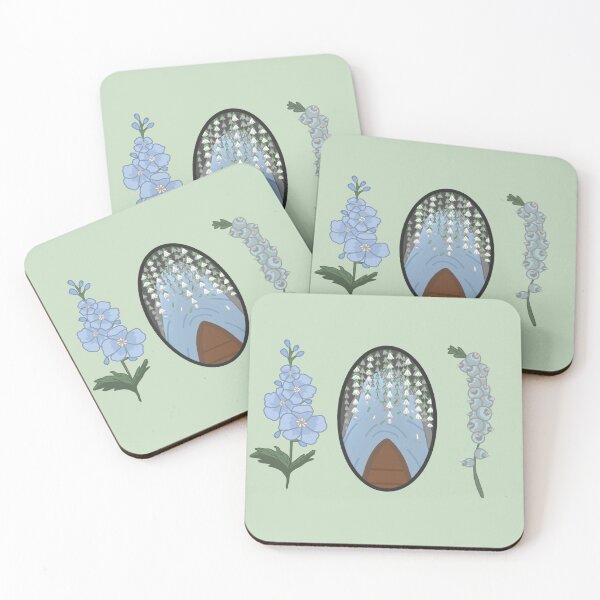 Item preview, The beauty of nature designed and sold by DigiFloralArts.