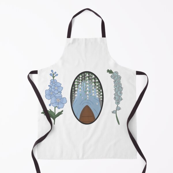 Item preview, The beauty of nature designed and sold by DigiFloralArts.