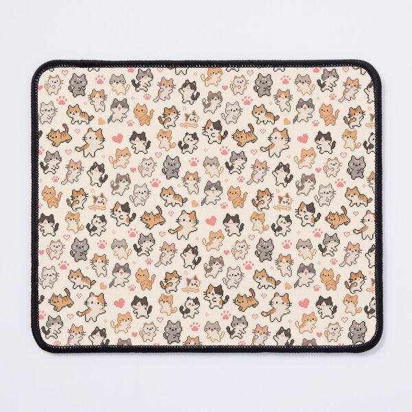 Item preview, I love kitties designed and sold by artsmeow.
