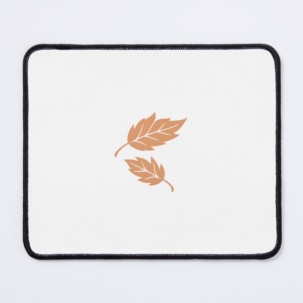 Item preview, Falling Leaves – Pocahontas Inspired Ico designed and sold by ClassroomInk.