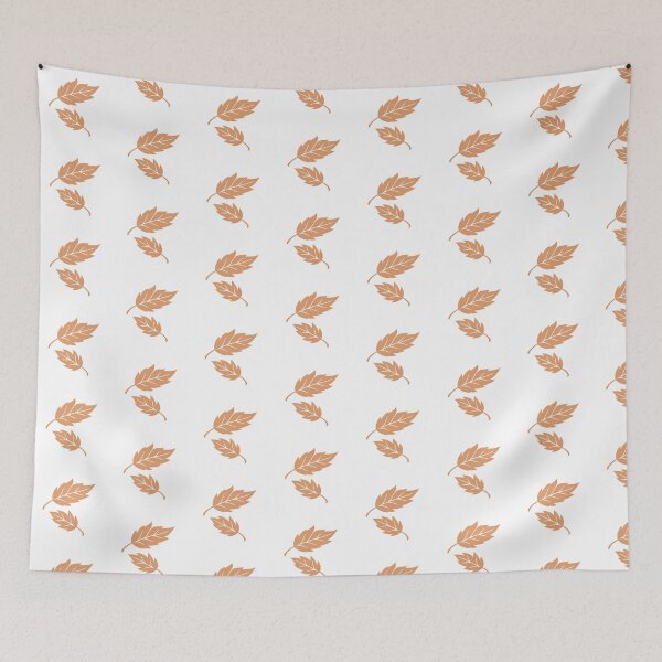 Item preview, Falling Leaves – Pocahontas Inspired Ico designed and sold by ClassroomInk.