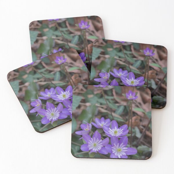 Item preview, Lavender Call Breeze Of Duty Essence  designed and sold by Ji-	 tae.
