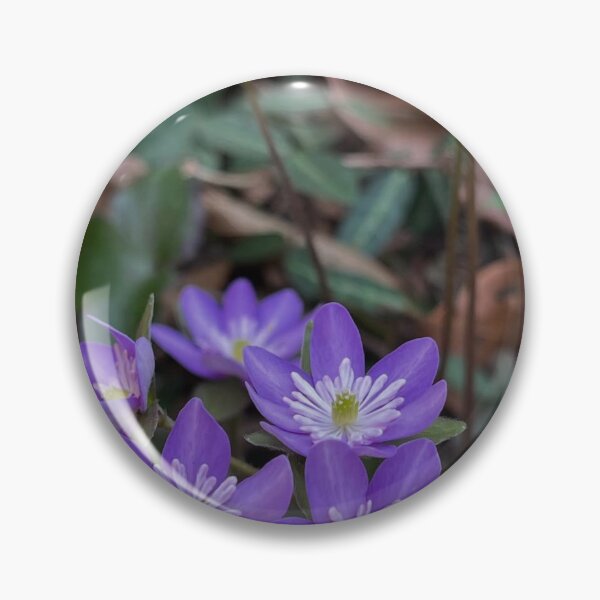 Item preview, Lavender Call Breeze Of Duty Essence  designed and sold by Ji-	 tae.