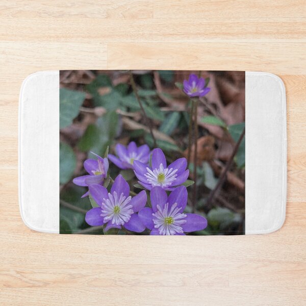 Item preview, Lavender Call Breeze Of Duty Essence  designed and sold by Ji-	 tae.