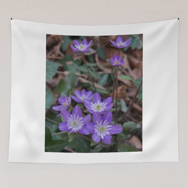 Item preview, Lavender Call Breeze Of Duty Essence  designed and sold by Ji-	 tae.