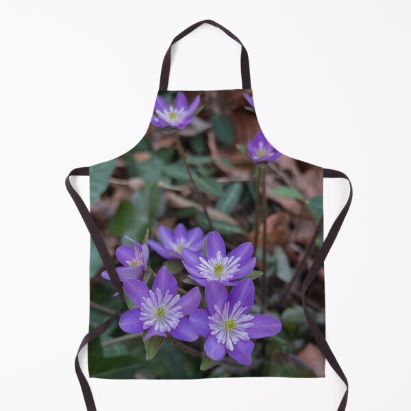 Item preview, Lavender Call Breeze Of Duty Essence designed and sold by Ji- tae.