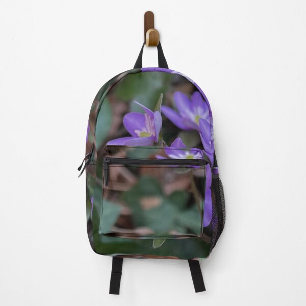 Item preview, Lavender Call Breeze Of Duty Essence designed and sold by Ji- tae.