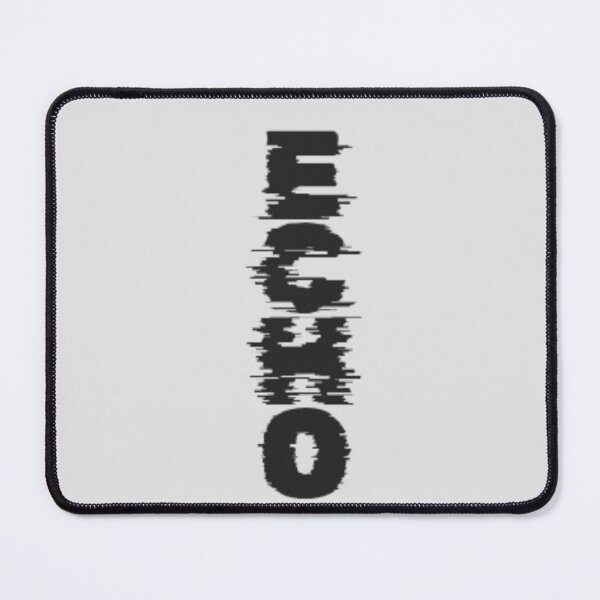 Item preview, Echo Illustration designed and sold by Divya-Hirodiya.