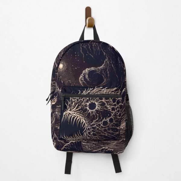 Item preview, Cosmic Horror designed and sold by jznq.