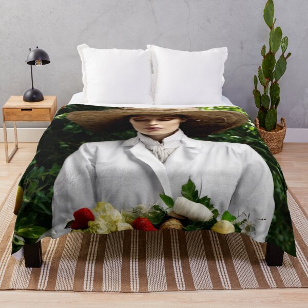 Item preview, Let’s All Take a Breath! designed and sold by Zofia Sosnecka.