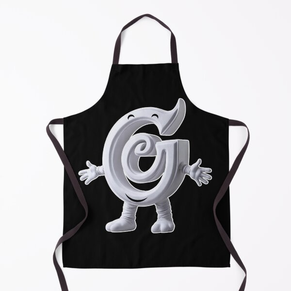 Item preview, Stupid @ sign email mail cute funny crazy designed and sold by Tattoo-Shirt Designer .