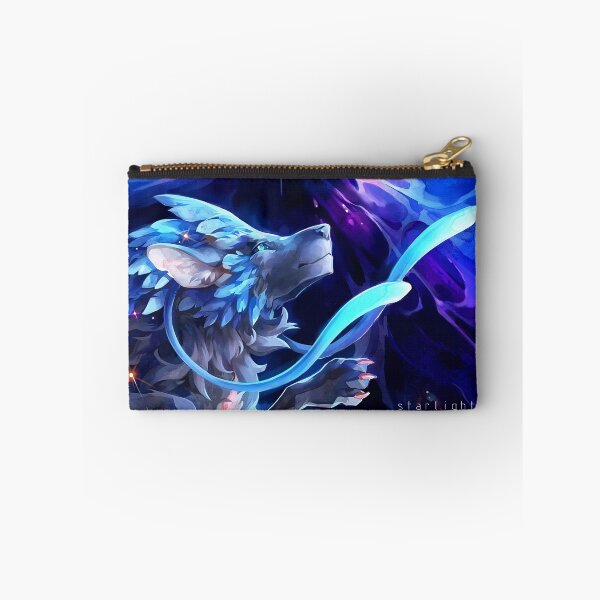 Item preview, Starlight Telepath (Sideways) designed and sold by Baumarius.