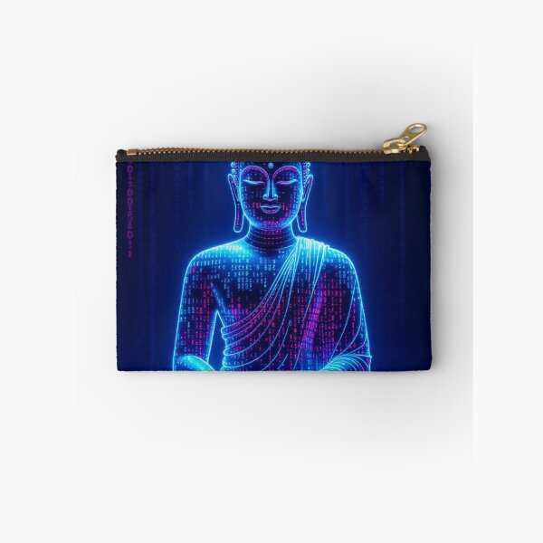 Item preview, Source Code Buddha - 19 designed and sold by TantricBuddha.
