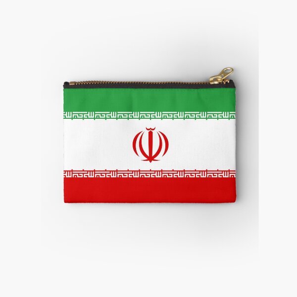 Item preview, IRAN Gifts, Stickers & Products designed and sold by mpodger.