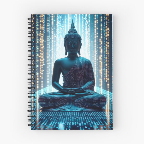 Item preview, Source Code Buddha - 20 designed and sold by TantricBuddha.