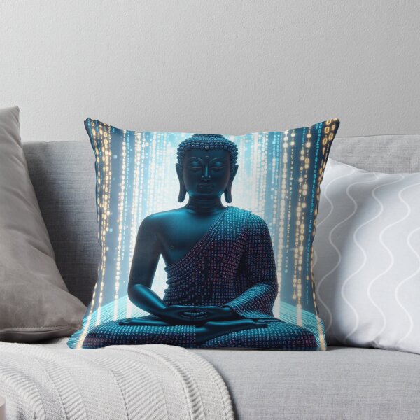Item preview, Source Code Buddha - 20 designed and sold by TantricBuddha.