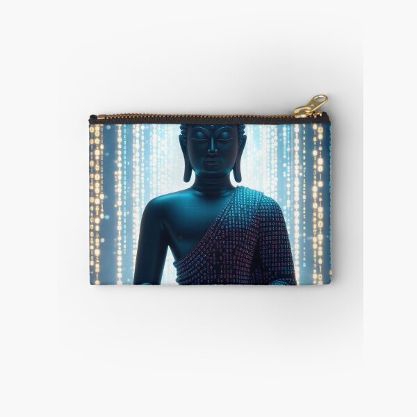 Item preview, Source Code Buddha - 20 designed and sold by TantricBuddha.