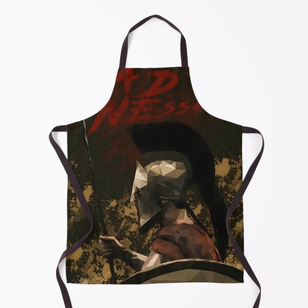Item preview, Madness?! designed and sold by CallmeMordcai.