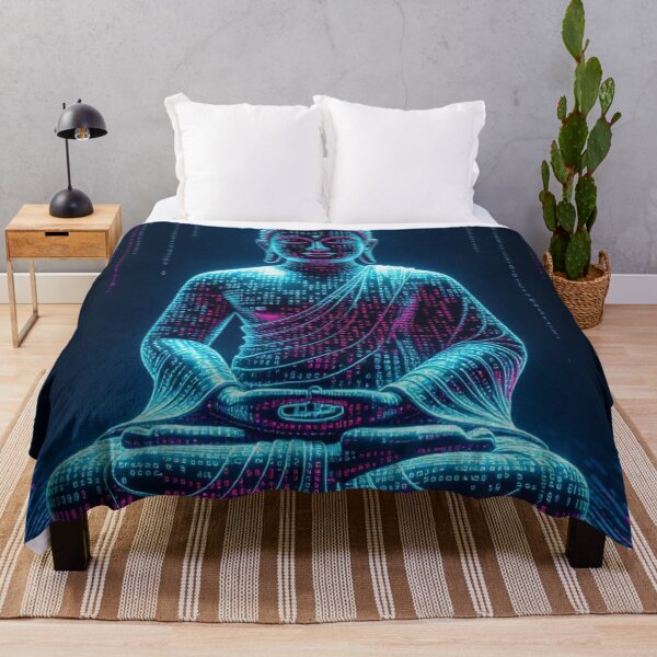 Item preview, Source Code Buddha - 21 designed and sold by TantricBuddha.