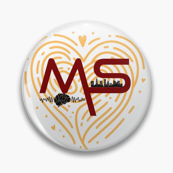 Item preview, Mindscape Studio Logo – Minimalist Psychology-Inspired Brand Design designed and sold by Mindscapes Studio.