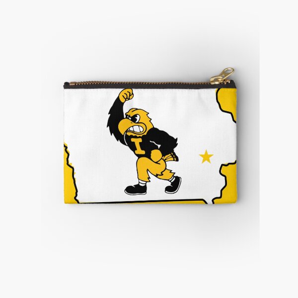 Item preview, Iowa University designed and sold by alexnay99.