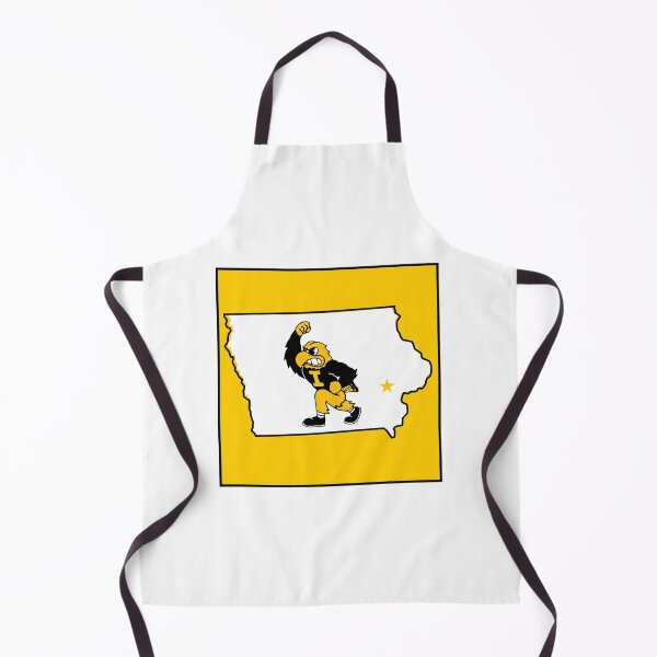 Item preview, Iowa University designed and sold by alexnay99.