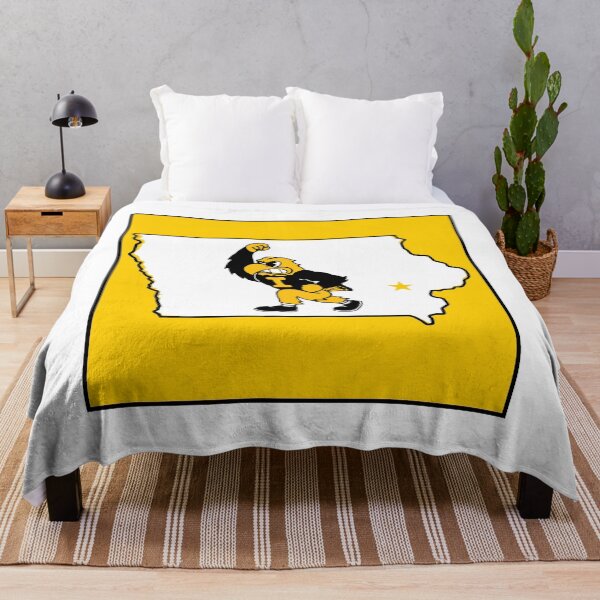 Item preview, Iowa University designed and sold by alexnay99.