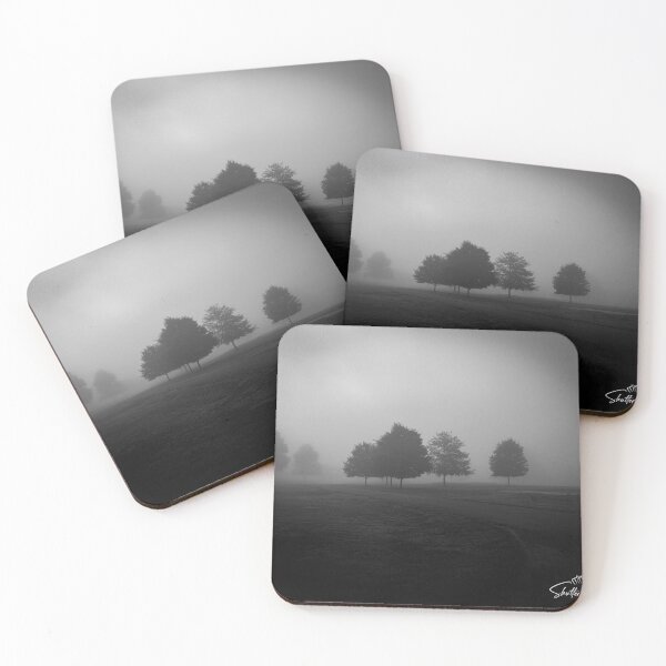 Item preview, Get Lost  designed and sold by Shutter Obscura Photography .