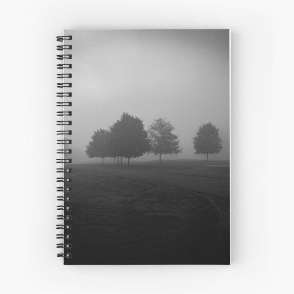 Item preview, Get Lost  designed and sold by Shutter Obscura Photography .