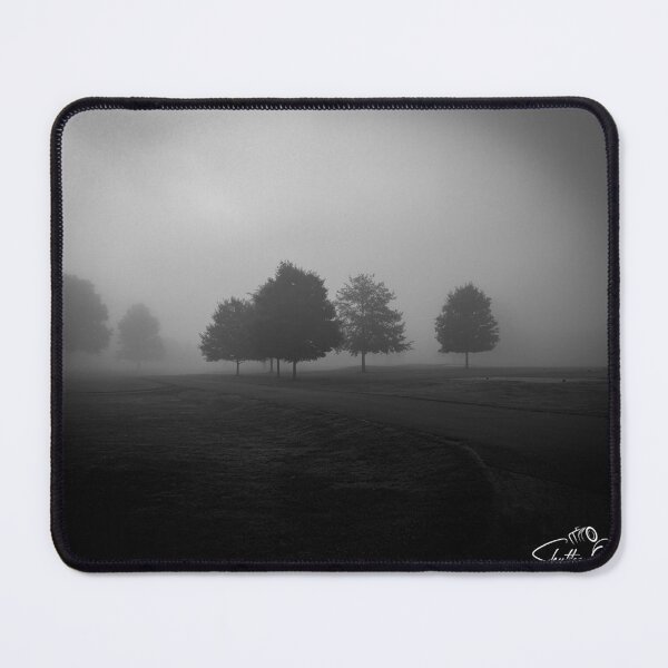 Item preview, Get Lost designed and sold by Shutter Obscura Photography .