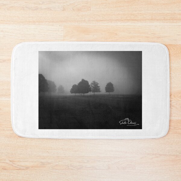 Item preview, Get Lost  designed and sold by Shutter Obscura Photography .
