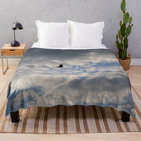 Item preview, Clouds designed and sold by Mark Fischer.