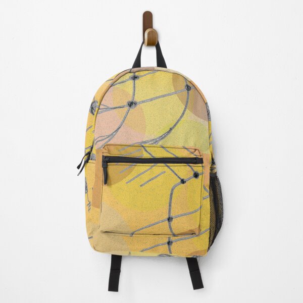 Item preview, Rich colors and textures designed and sold by SapienSwag.