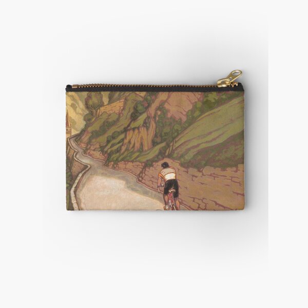 Item preview, Alpe d'Huez designed and sold by Road To Track.