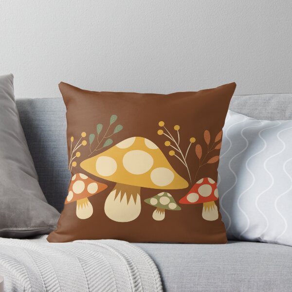 Item preview, Earthy Embrace designed and sold by Pinkie Flo.
