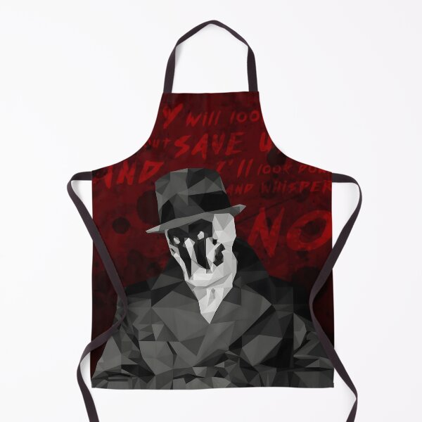 Item preview, I'll say, no.. designed and sold by CallmeMordcai.