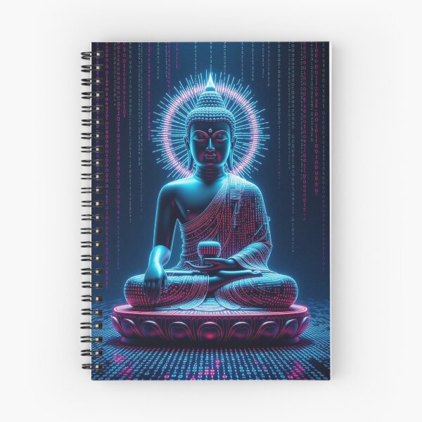 Item preview, Source Code Buddha - 23 designed and sold by TantricBuddha.