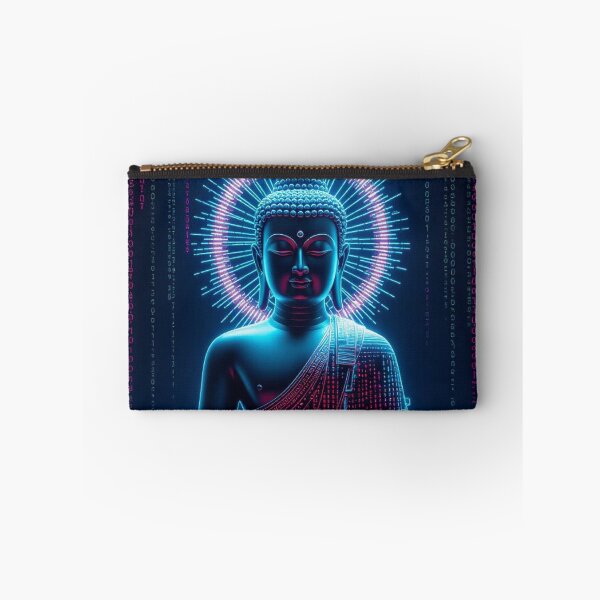 Item preview, Source Code Buddha - 23 designed and sold by TantricBuddha.