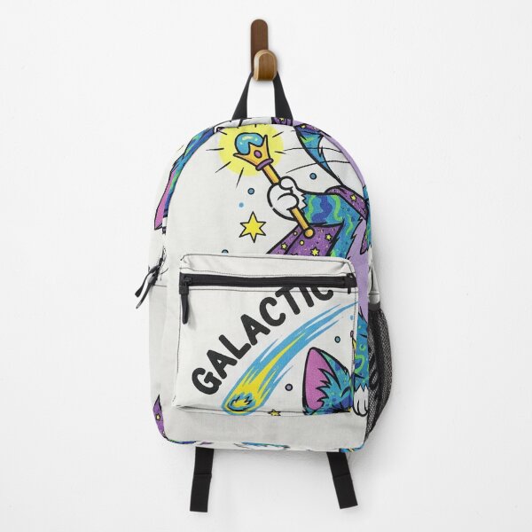 Item preview, GALACTIC CAT designed and sold by TokiStore.