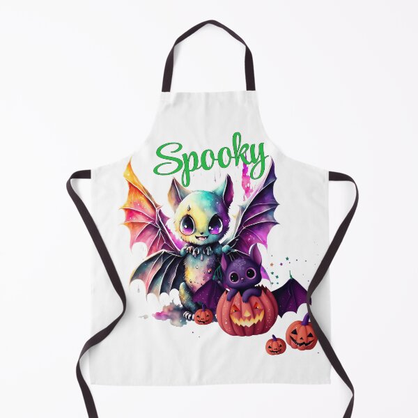Item preview, Spooky. designed and sold by EvaKlein68.