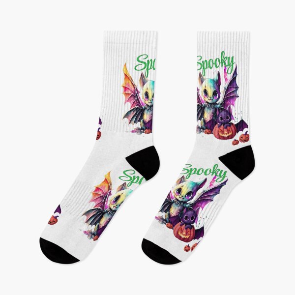 Item preview, Spooky. designed and sold by EvaKlein68.