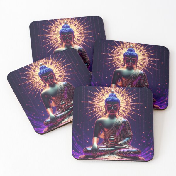 Item preview, Source Code Buddha - 24 designed and sold by TantricBuddha.