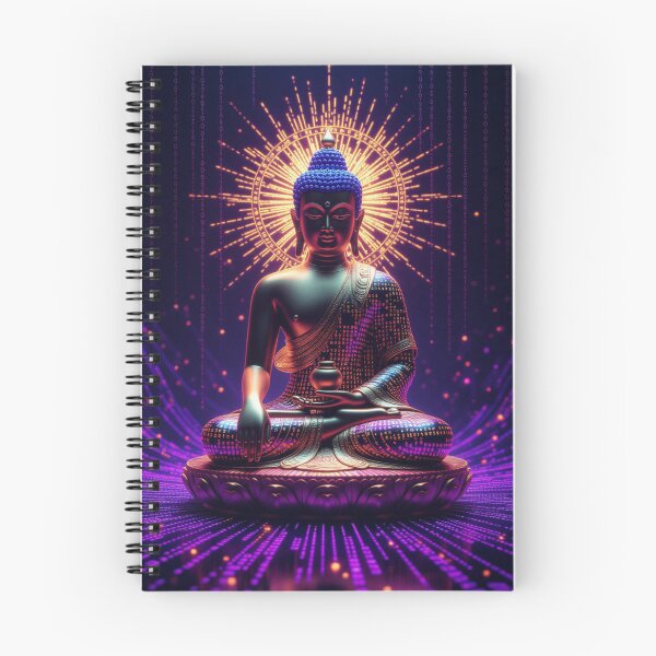 Item preview, Source Code Buddha - 24 designed and sold by TantricBuddha.
