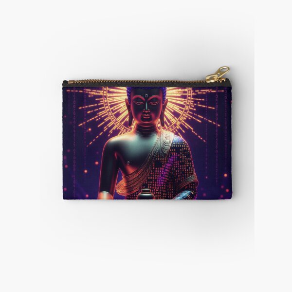 Item preview, Source Code Buddha - 24 designed and sold by TantricBuddha.
