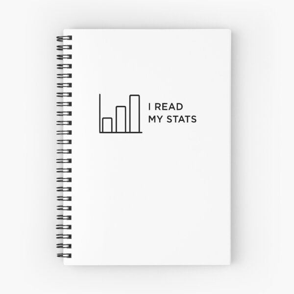 Item preview, Data Nerd designed and sold by Amer-Armoran.