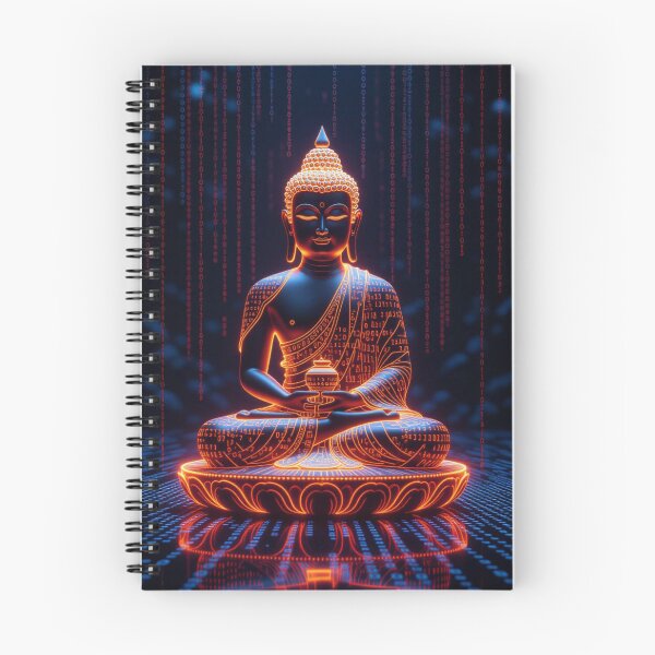 Artikelvorschau, Quellcode Buddha - 25 entworfen und verkauft von TantricBuddha.