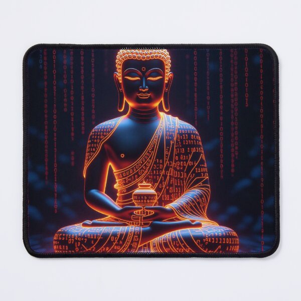 Item preview, Source Code Buddha - 25 designed and sold by TantricBuddha.